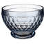 Villeroy & Boch Boston 14.5 oz. Individual Dessert Bowl-42679047