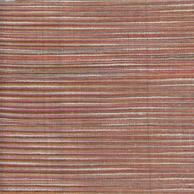 Wesco Gentry Fabric