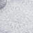 Pelopidas Hand Tufted Wool Pile Abstract Rug-1920178176