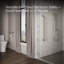 Barre d'appui traditionnelle-6915427-92644150