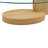 Double Layer Coffee Table-114232643