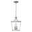 Rancourt 3 - Light Lantern Pendant-873025562