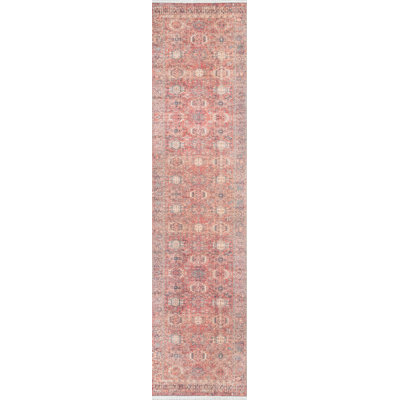 Conroy Rug