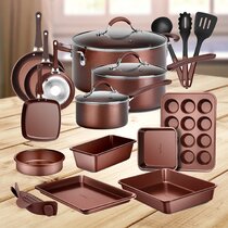 https://assets.wfcdn.com/im/37891132/resize-h210-w210%5Ecompr-r85/1936/193664590/20+-+Piece+Non-Stick+Aluminum+Cookware+Set.jpg