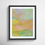 Summerhill by Jacques Pilon-2036238827-2036238743