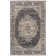 Festival Wool Oriental Area Rug