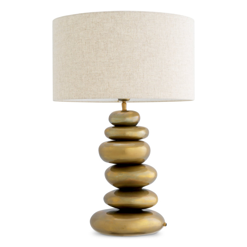 Kallisto Table Lamp