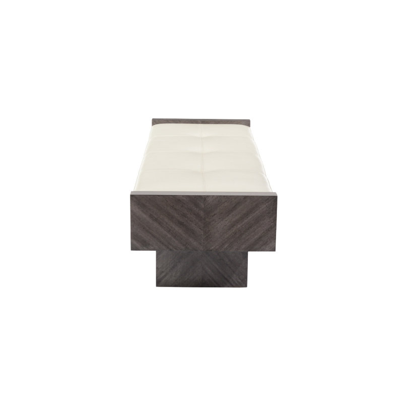 Virtu Bench