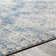 Hillsby Oriental Indoor Rug