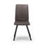 Kharbanda 4 - Person Dining Set