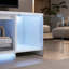 Meuble télé 70,9 po Modern-773774747