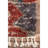 Braxton Moroccan Indoor Rug-511286640