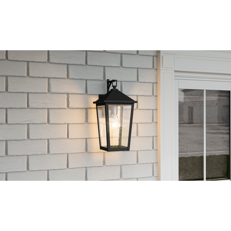 Aspendale Wall Light