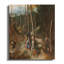 Wrapped Canvas Print Set-1326014135