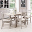 Chatham Dining Table-17937460