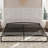 Low Bed Frame Queen Size, 10 Inch Heavy Duty Metal Platform Full Bed Frame with Arch Design, Easy Assembly, Strong Bearing Capacity, Under Bed Storage, No Box Spring Needed-210603446