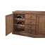 Alie 60'' Sideboard