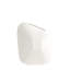 Handmade Ceramic Table Vase-1514448106-1514448101