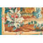 Johannsen Flatweave 162cm X 205cm Area Rug