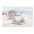 Modern & Contemporary-31355111