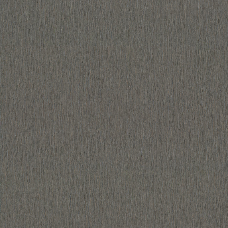 Boutique Grain Texture Greige Wallpaper, Brown 