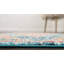 Pennylane Oriental Indoor Rug-654006522