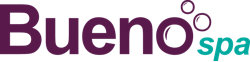 Bueno Spa logo
