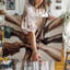 Reproduction d'art sur toile, "Art"-1500991916