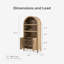 Bibliothèque standard Kropp-1756570626-1795681065