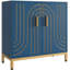 Accent Chest