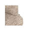 Dining Chair Upholstered Dining Chair