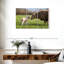 Brampt Sheep Love-108140533