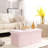 Elbertha Upholstered Ottoman-685161390