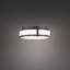 Constantine 14In LED Flush Mount 3000K-70533495-124928246