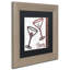Jadaya «Cheers II», impression encadrée-20127724-20127725-70655010