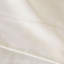 Gianna Hemstitch Sheet Set In Ivory-305521660