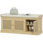 Banc style campagne moderne-129517070-129517068