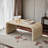 Bouley Coffee Table-1289103500