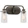 Emest 2 - Light Vanity Light