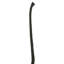 Elianne Free Standing Toilet Paper Holder-1545432192