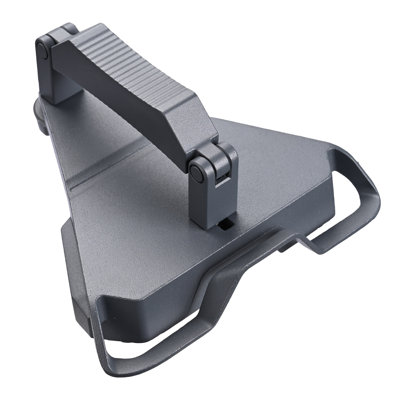  Support de toit pour accessoires Starink