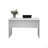 Wide Study Desk  Modern Simple Computer & Laptop Table Dining Table For Bedroom, Living Room, Home And Office, Kitchen-1468032668-1468032659