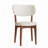 PU Leather Dining Chairs