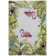 Birds Green/Ivory Indoor/Outdoor Rug