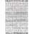 Solange 200 Performance Southwestern Indoor/Outdoor Area Rug-878299646