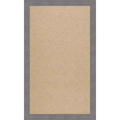 Blayden Geometric Rug