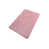 Rose clair est en rupture de stock