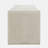 Sharpay Upholstered Storage Bench-1970342898