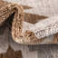 Tapis Foundry Select Perlita-94166540