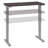 Cabot Adjustable Standing Desk-57572122-57572123